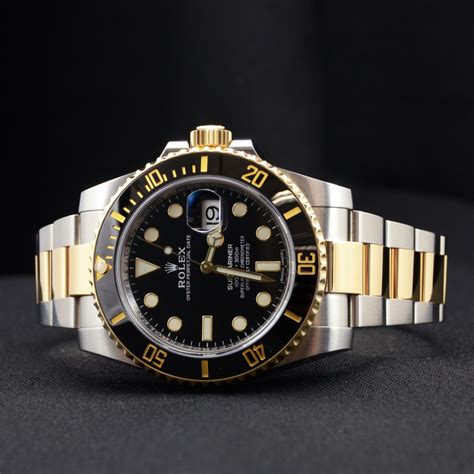 sale rolex submariner|used Rolex Submariner for sale.